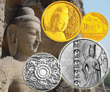 201010221000247dc4d 201010221000247dc4d