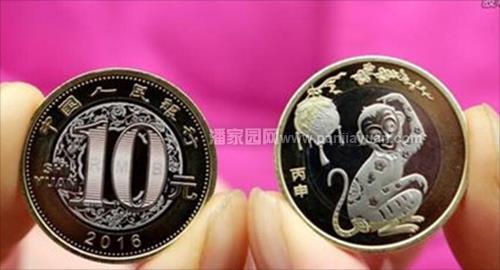 【收藏】纪念金银币正确的保存方法