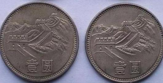 15418512071316569331 15418512071316569331