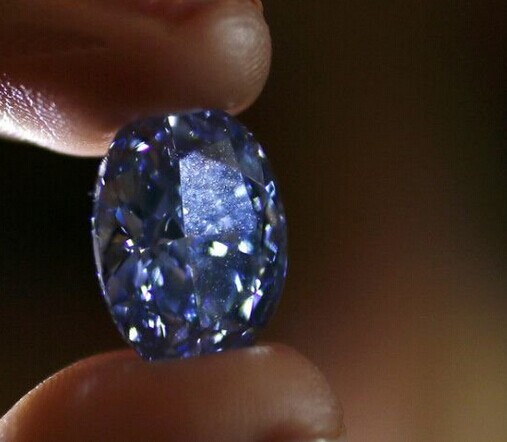 79ed5e324ddad63b6bc264ae2d366024 79ed5e324ddad63b6bc264ae2d366024