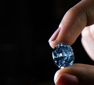 v_15115228974 v_15115228974