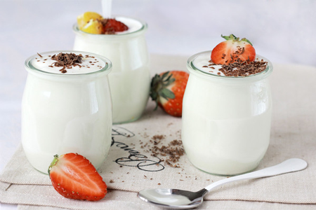 mp39235800_1446447244767_1_th mp39235800_1446447244767_1_th