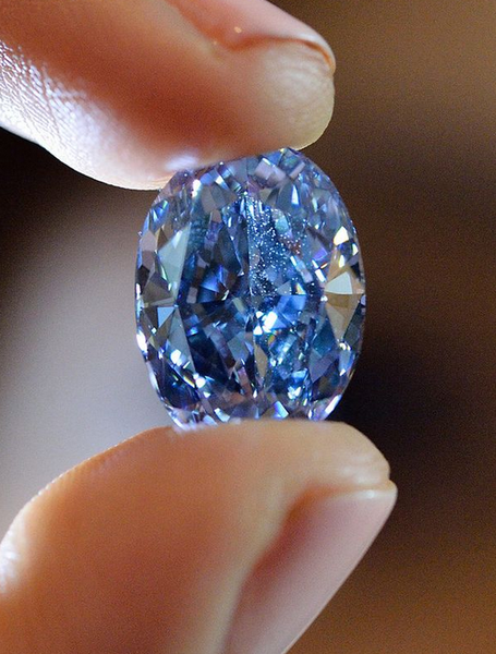 QQ图片20160407102554 QQ图片20160407102554