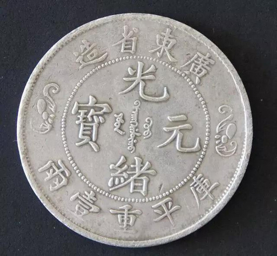 20150821102612_77403 20150821102612_77403