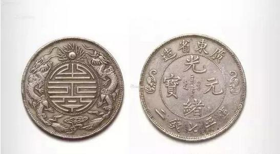 mp30483467_1441266730149_3 mp30483467_1441266730149_3