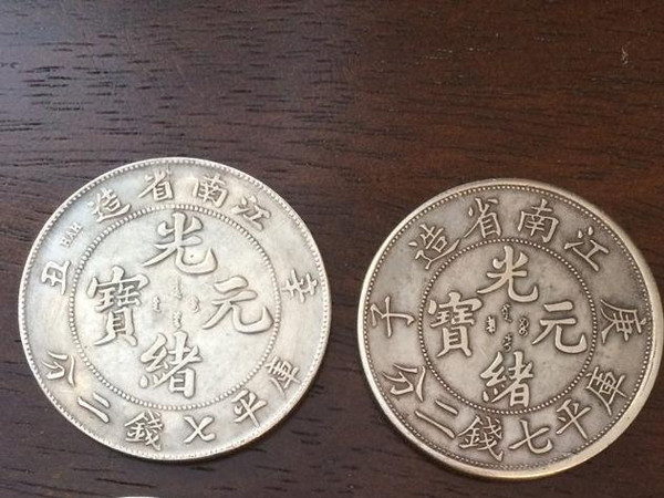 mp35467536_1444758013580_1_th mp35467536_1444758013580_1_th