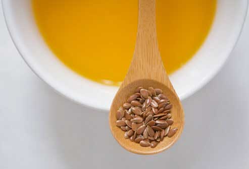 1-140925091H4Q4 1-140925091H4Q4