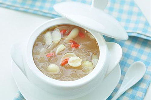 173718508320150114105415514705655 173718508320150114105415514705655