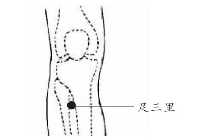 1459963337122_1 1459963337122_1