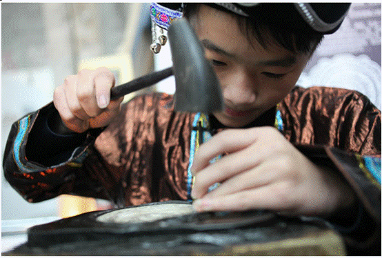 0013729ec8d81247310801 0013729ec8d81247310801