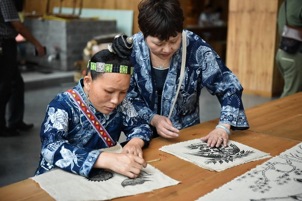 MAIN201507241527000155941672230 MAIN201507241527000155941672230