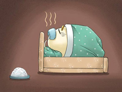 4a9ffc498a38c807fa7dd 4a9ffc498a38c807fa7dd