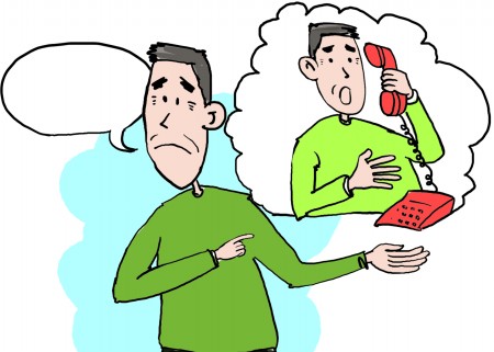 女子1分钟内被骗走334万3 女子1分钟内被骗走334万3