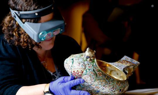 QQ图片20160407112533 QQ图片20160407112533