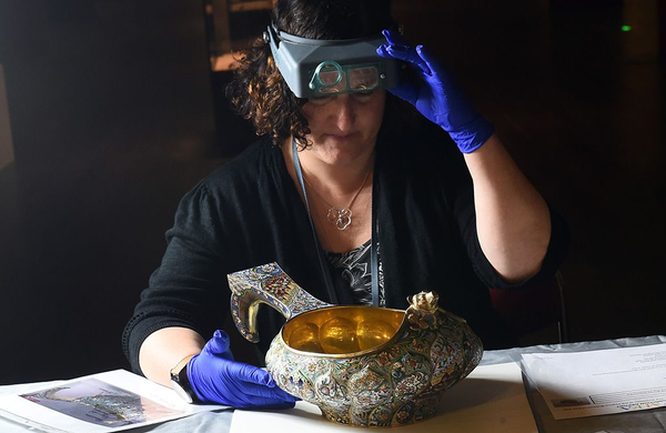 QQ图片20160407112549 QQ图片20160407112549