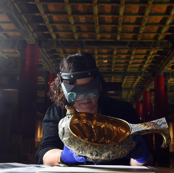 QQ图片20160407112606 QQ图片20160407112606