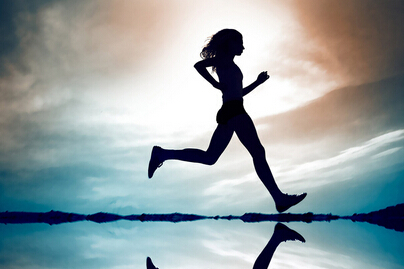 跑步避免受伤 跑步避免受伤