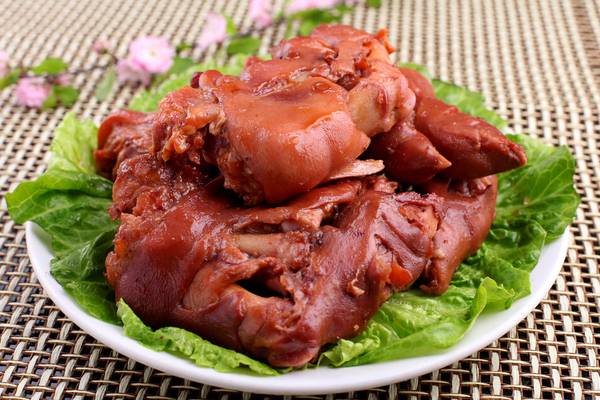 QQ截图20160407140051