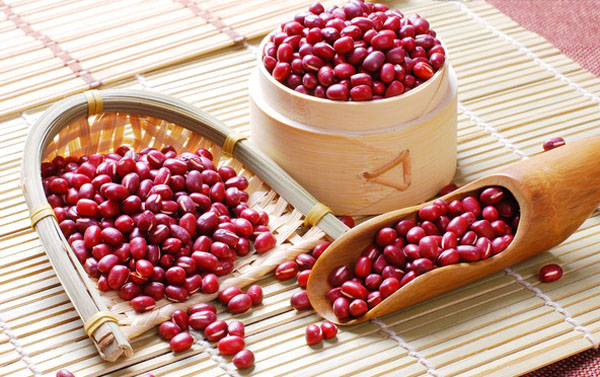 2015102912565576966 2015102912565576966