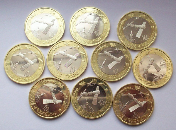 QQ图片20160407142642 QQ图片20160407142642