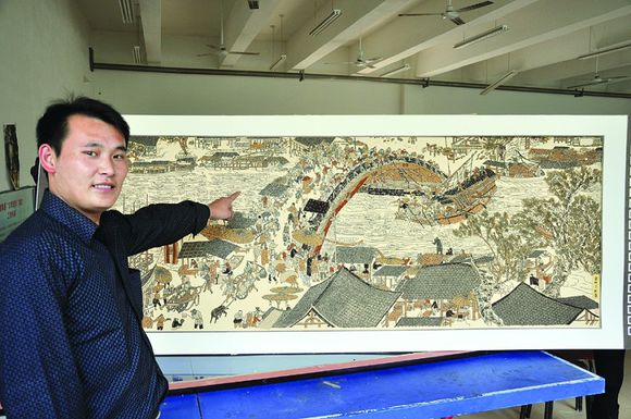 e2b436d12f2eb938e38319b6d5628535e4dd6f5f e2b436d12f2eb938e38319b6d5628535e4dd6f5f