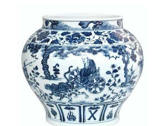 QQ图片20160407143739 QQ图片20160407143739