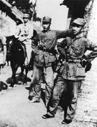 黄花岗起义纪念日 黄花岗起义纪念日