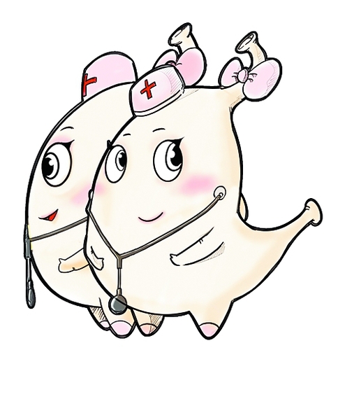 8c627d8e-a263-4603-9acb-2b5f086e4cf8 8c627d8e-a263-4603-9acb-2b5f086e4cf8