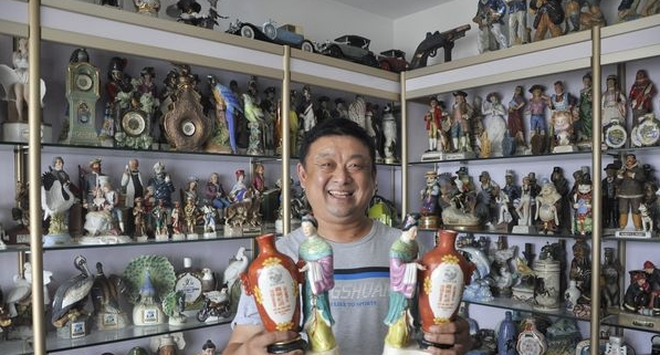 QQ图片20160407145017 QQ图片20160407145017