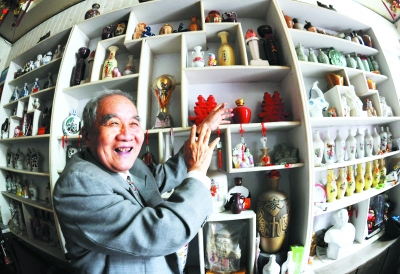 res01_attpic_brief res01_attpic_brief