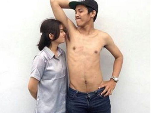 CA47B858C05BD0F9C743E4C4F0970046 CA47B858C05BD0F9C743E4C4F0970046