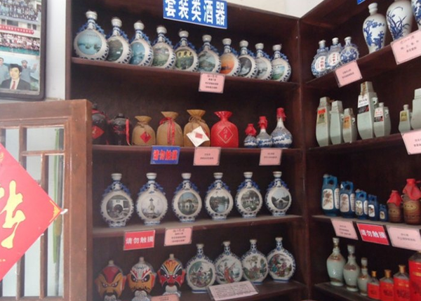 QQ图片20160407145052 QQ图片20160407145052