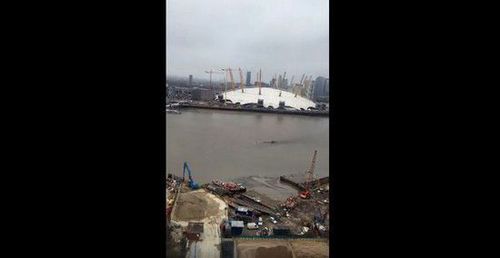 53B9B2CBB2227F5E6FF352476F2829EF 53B9B2CBB2227F5E6FF352476F2829EF