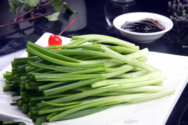 201308091732061816 201308091732061816