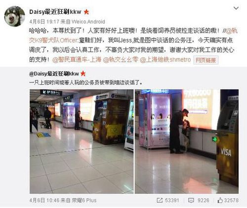 9BBB16149BC45850889367FC99079C32 9BBB16149BC45850889367FC99079C32