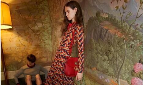 10BE2FF84AE2F91D5E5C5A03258AA014 10BE2FF84AE2F91D5E5C5A03258AA014