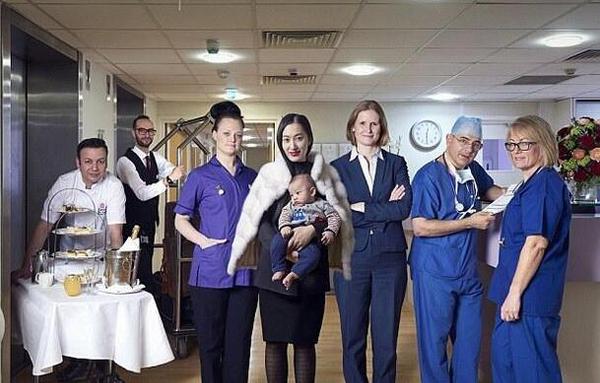 QQ截图20160407152523 QQ截图20160407152523