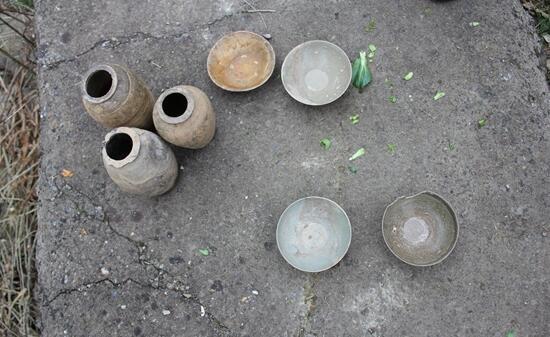 7365824_306296 7365824_306296