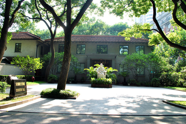 34392062_4 34392062_4