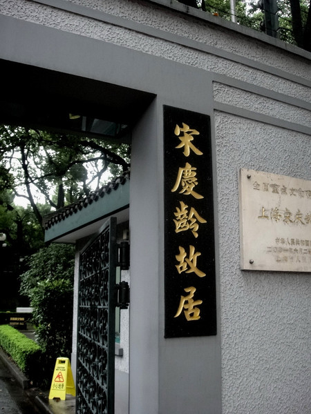 924926773471654002 924926773471654002