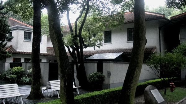 3314649325746195778 3314649325746195778