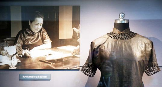 QQ图片20160407153429 QQ图片20160407153429