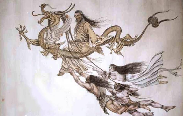 QQ图片20160407162933 QQ图片20160407162933