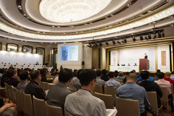 20160406105002960 20160406105002960