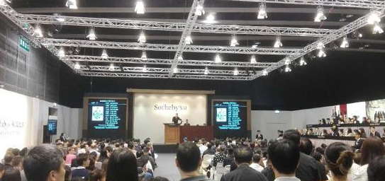 QQ图片20160407170215 QQ图片20160407170215