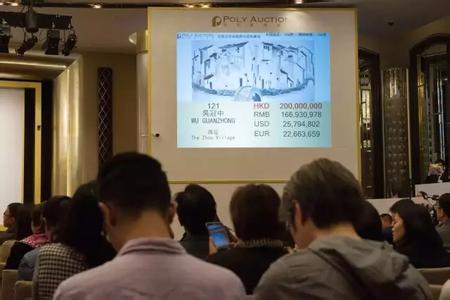 u=576993881,1556723017&fm=11&gp=0 u=576993881,1556723017&fm=11&gp=0