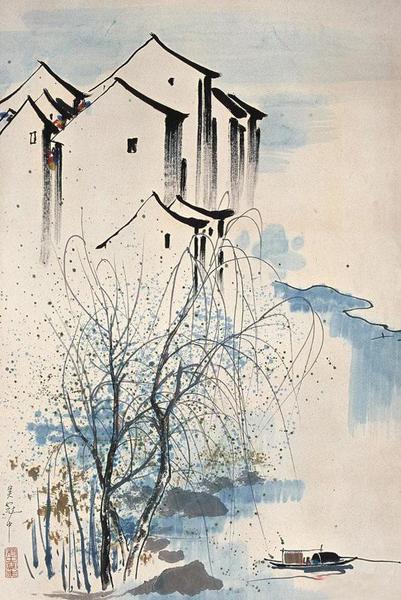 67616798_6 67616798_6