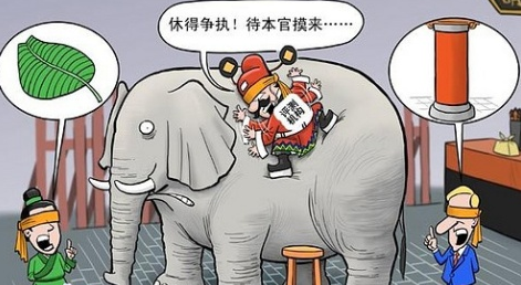 QQ图片20160407172458 QQ图片20160407172458