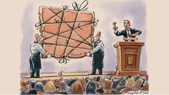 bf1d0c0752e1c904def392c69b046409 bf1d0c0752e1c904def392c69b046409