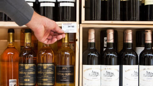 Img365326088 Img365326088